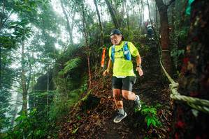 BIB: 
                            <button type="button" onclick="openModal(26231921)" class="btn btn-primary btn-sm float-right btn-popup" data-toggle="modal" data-target=".modal-high-quality">
                        <i class="fas fa-shopping-cart"></i> Add to Cart
                    </button>
                                            <button type="button" onclick="isThisMe(26231921, true)" class="btn btn-success btn-sm float-right btn-popup btn-isme hidden" data-toggle="tooltip" data-placement="bottom" title="นี่คือรูปของคุณใช่ไหม คลิกที่นี่เพื่อเอาเข้าอัลบั้ม">
                        <i class="fas fa-plus"></i> Add to album
                    </button>
                    <button type="button" onclick="isThisMe(26231921, false)" class="btn btn-warning btn-sm float-right btn-popup btn-isnotme hidden">
                        <i class="fas fa-ban"></i> Remove from album
                    </button>